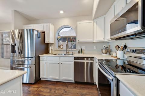 1162 E Constitution Dr, Gilbert, AZ 85296 photo 13