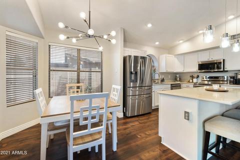 1162 E Constitution Dr, Gilbert, AZ 85296 photo 10