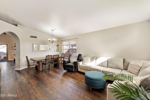 1162 E Constitution Dr, Gilbert, AZ 85296 photo 4