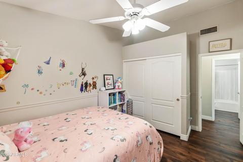 1162 E Constitution Dr, Gilbert, AZ 85296 photo 26