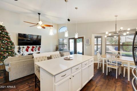 1162 E Constitution Dr, Gilbert, AZ 85296 photo 14