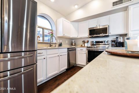 1162 E Constitution Dr, Gilbert, AZ 85296 photo 12