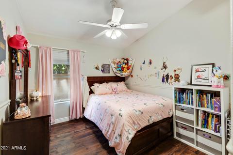 1162 E Constitution Dr, Gilbert, AZ 85296 photo 27