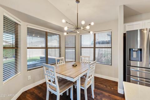 1162 E Constitution Dr, Gilbert, AZ 85296 photo 11