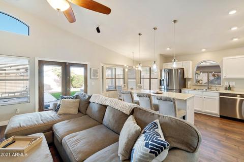 1162 E Constitution Dr, Gilbert, AZ 85296 photo 8