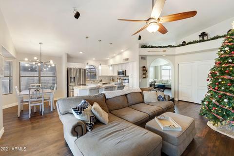 1162 E Constitution Dr, Gilbert, AZ 85296 photo 9