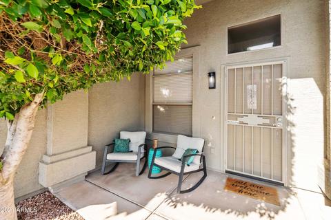 1162 E Constitution Dr, Gilbert, AZ 85296 photo 3