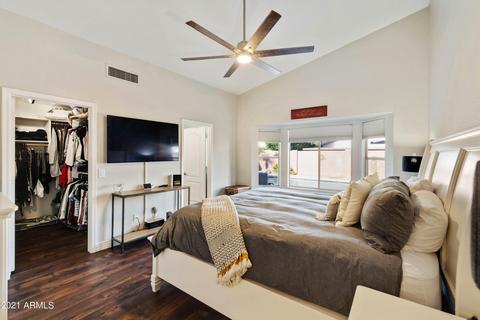1162 E Constitution Dr, Gilbert, AZ 85296 photo 16