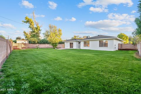 4634 E Cambridge Ave, Phoenix, AZ 85008 photo 16