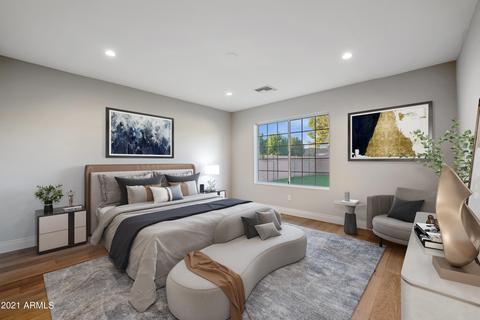 4634 E Cambridge Ave, Phoenix, AZ 85008 photo 8