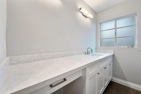 4634 E Cambridge Ave, Phoenix, AZ 85008 photo 13