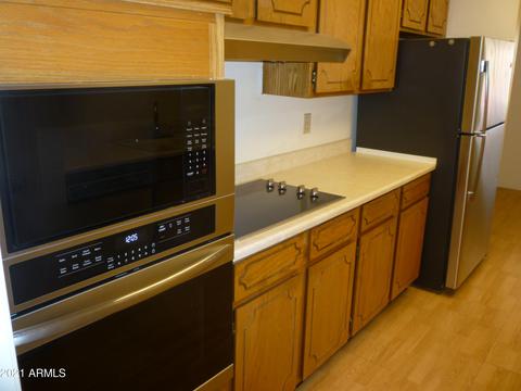 411 S Reseda --, Mesa, AZ 85206 photo 10
