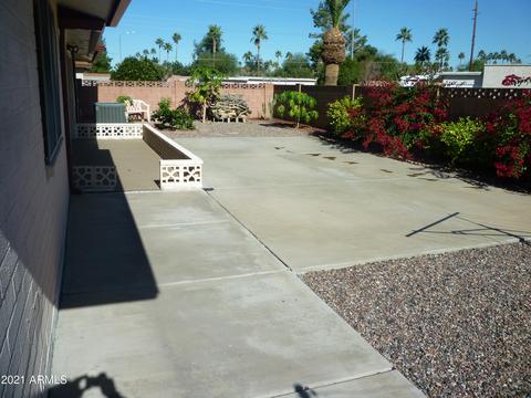411 S Reseda --, Mesa, AZ 85206 photo 38