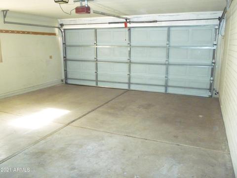 411 S Reseda --, Mesa, AZ 85206 photo 32
