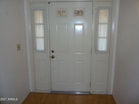 411 S Reseda --, Mesa, AZ 85206 photo 3