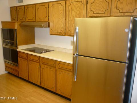411 S Reseda --, Mesa, AZ 85206 photo 12