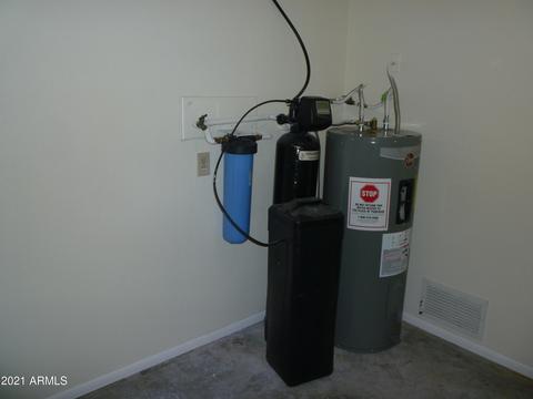 411 S Reseda --, Mesa, AZ 85206 photo 31