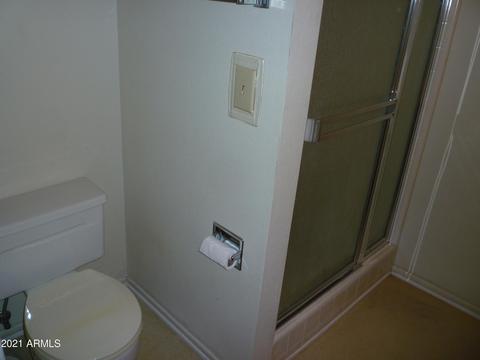 411 S Reseda --, Mesa, AZ 85206 photo 21
