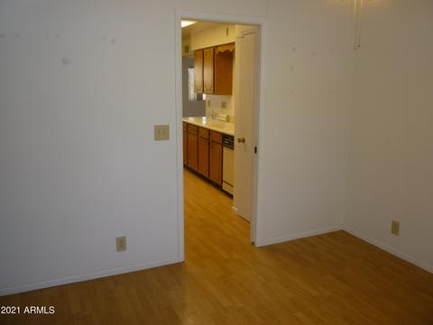 411 S Reseda --, Mesa, AZ 85206 photo 8