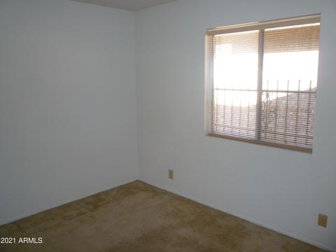 411 S Reseda --, Mesa, AZ 85206 photo 29