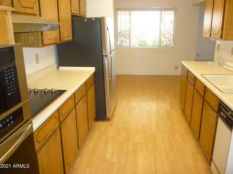 411 S Reseda --, Mesa, AZ 85206 photo 9