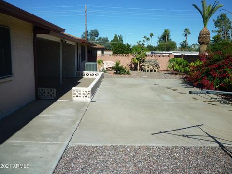 411 S Reseda --, Mesa, AZ 85206 photo 37