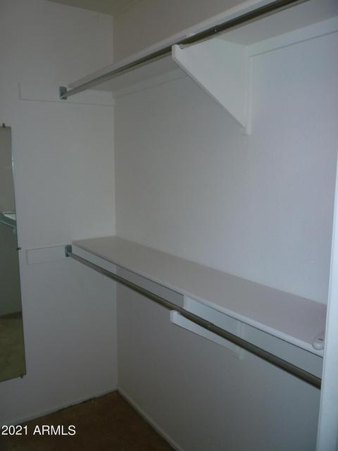 411 S Reseda --, Mesa, AZ 85206 photo 23