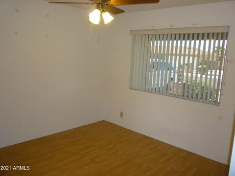 411 S Reseda --, Mesa, AZ 85206 photo 7