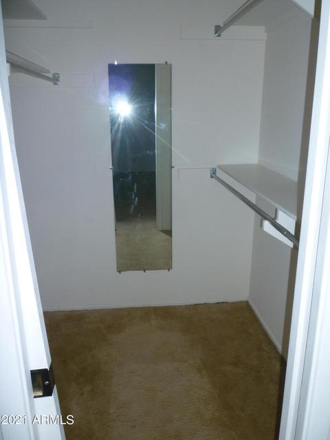 411 S Reseda --, Mesa, AZ 85206 photo 22