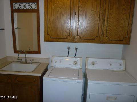 411 S Reseda --, Mesa, AZ 85206 photo 35