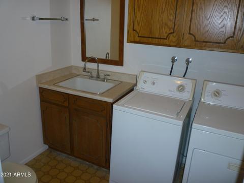 411 S Reseda --, Mesa, AZ 85206 photo 34