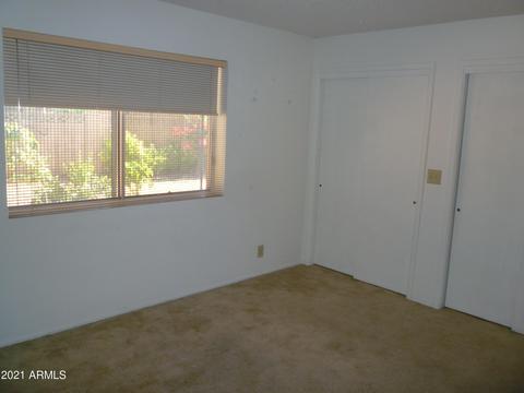 411 S Reseda --, Mesa, AZ 85206 photo 27