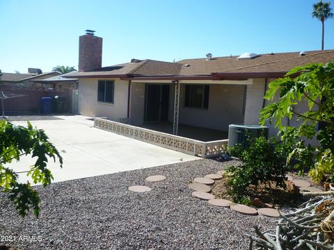 411 S Reseda --, Mesa, AZ 85206 photo 41