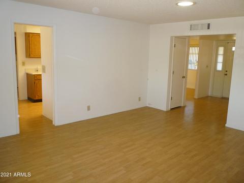 411 S Reseda --, Mesa, AZ 85206 photo 6