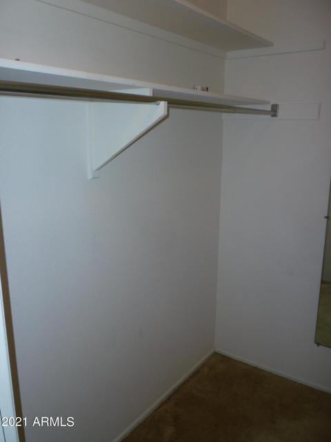 411 S Reseda --, Mesa, AZ 85206 photo 24