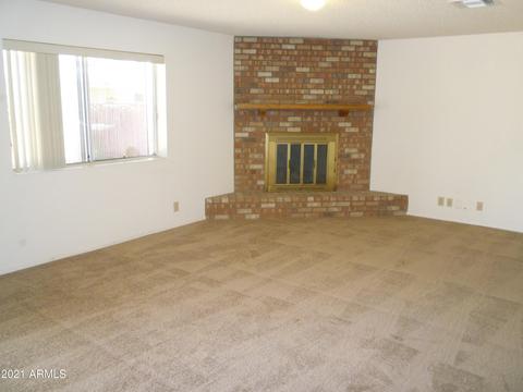 411 S Reseda --, Mesa, AZ 85206 photo 14