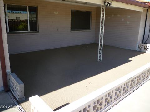 411 S Reseda --, Mesa, AZ 85206 photo 36