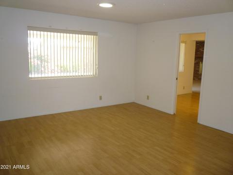 411 S Reseda --, Mesa, AZ 85206 photo 5