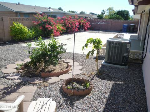 411 S Reseda --, Mesa, AZ 85206 photo 40