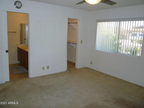 411 S Reseda --, Mesa, AZ 85206 photo 19