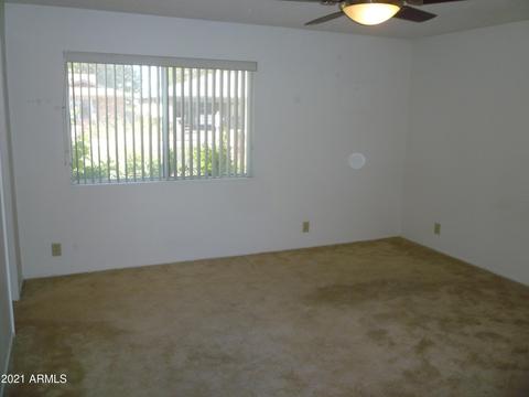 411 S Reseda --, Mesa, AZ 85206 photo 18