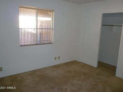 411 S Reseda --, Mesa, AZ 85206 photo 28