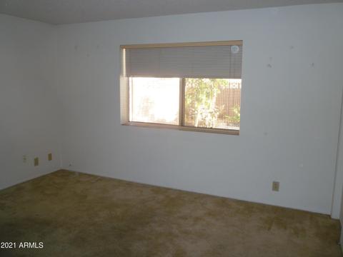 411 S Reseda --, Mesa, AZ 85206 photo 26