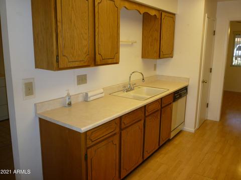 411 S Reseda --, Mesa, AZ 85206 photo 11