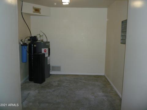 411 S Reseda --, Mesa, AZ 85206 photo 30