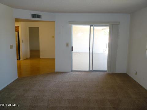 411 S Reseda --, Mesa, AZ 85206 photo 17