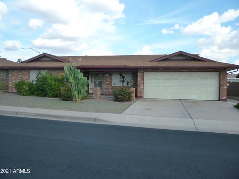 411 S Reseda --, Mesa, AZ 85206 photo 42