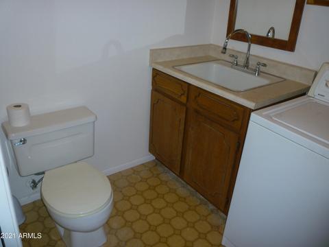 411 S Reseda --, Mesa, AZ 85206 photo 33