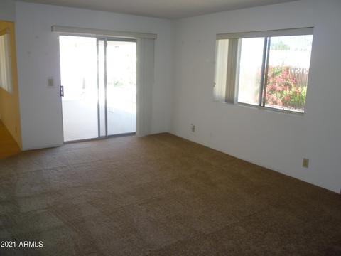 411 S Reseda --, Mesa, AZ 85206 photo 16