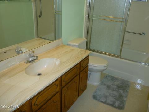 411 S Reseda --, Mesa, AZ 85206 photo 25